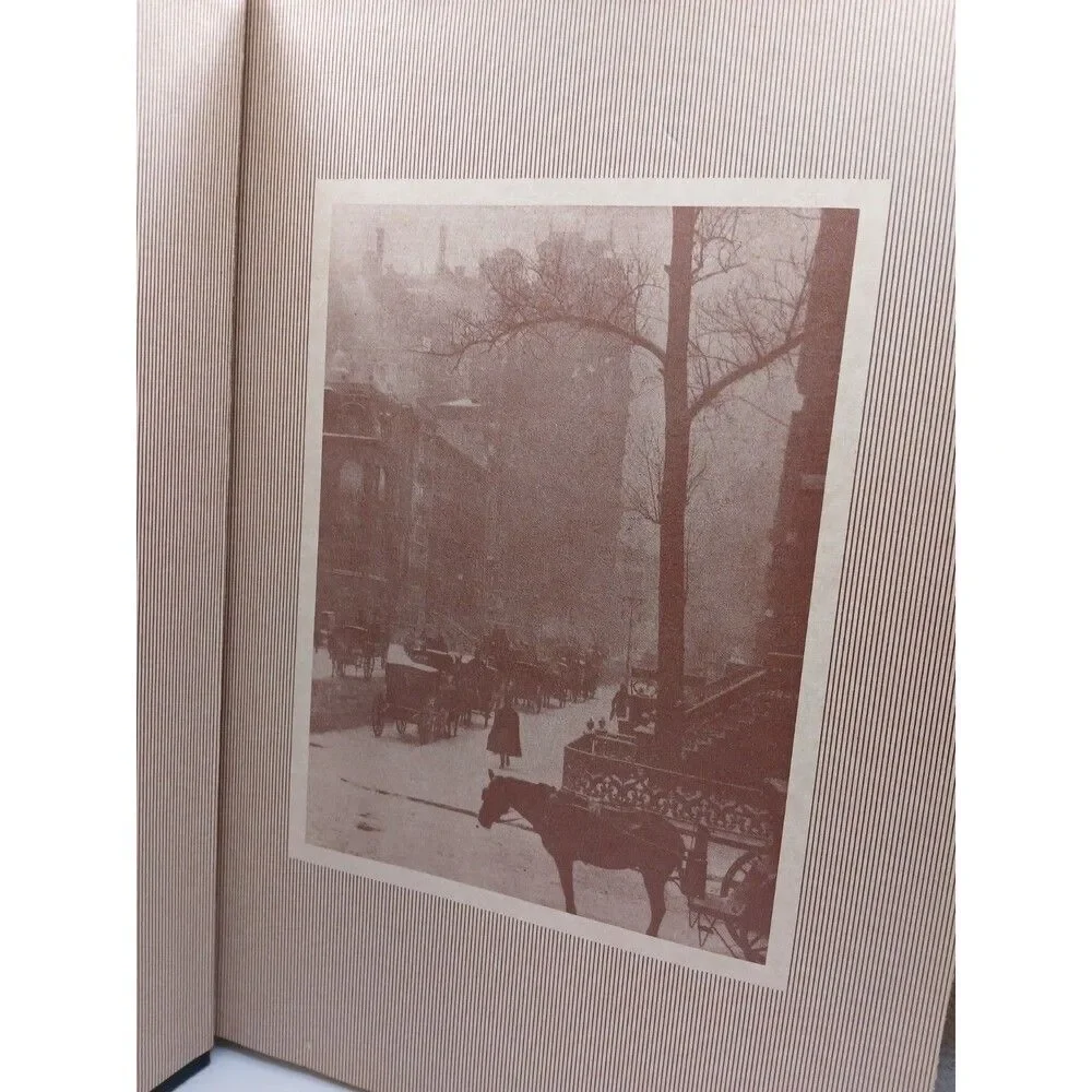 Unbranded alienist by